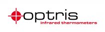 logo-optris-gmbh.jpg