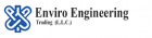 ENVIRO ENGINEERING TRADING LLC