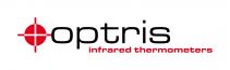 optris-logo.jpg