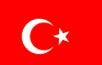 tl_files/bilder/icons/turkish-flag.JPG