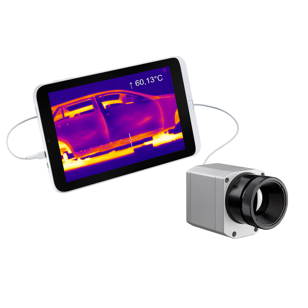 ir-camera-optris-pi-640-with-tablet.jpg