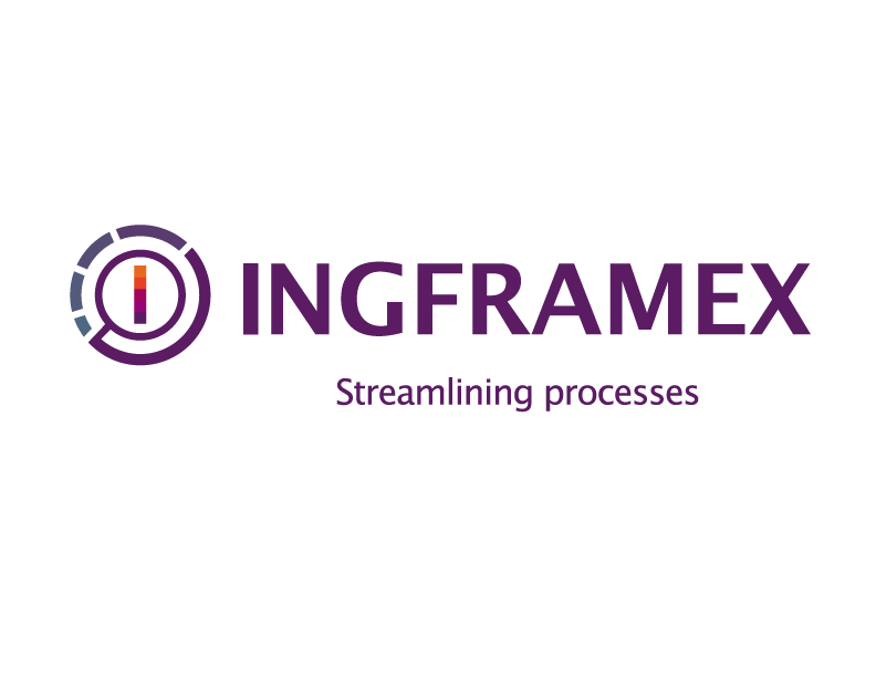 INGFRAMEX Ingeniería Infraroja de México