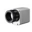 IR camera optris PI 450 G7