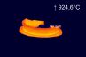 optris-software-pi-connect-induction-heating.jpg